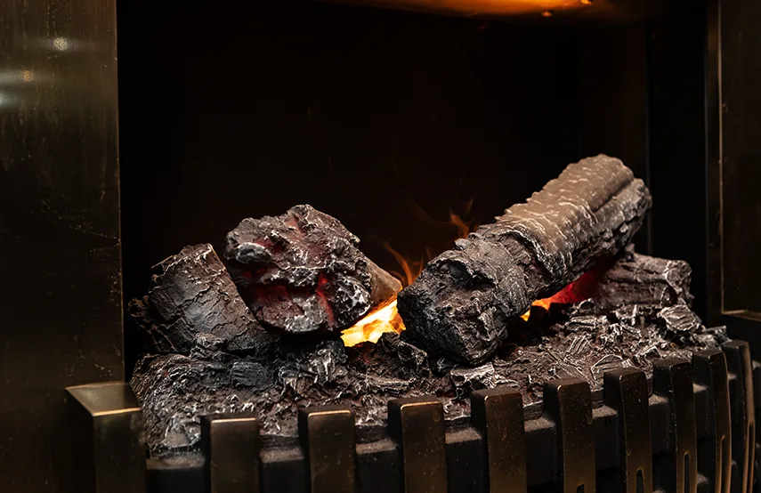 Soot Removal in Massapequa, New York